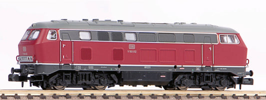 Piko 40524 Diesellokomotive V160 DB III