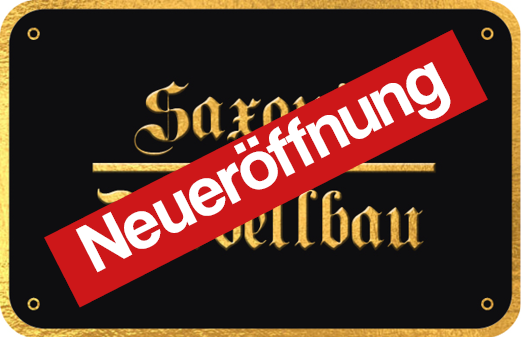 Neue Seite, Neuer Youtube-Kanal