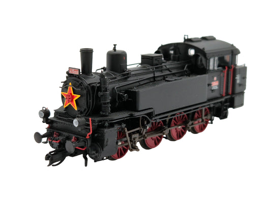 120169 TT Rh415 ČSD Ep.III