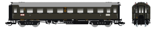 120225 TT Personenwagen C4Ü Sa 07 Zugschluss, DRG Ep.II