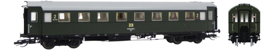 120229 TT Personenwagen C4Ü Sa 07 Zugschluss, DR Ep.IV