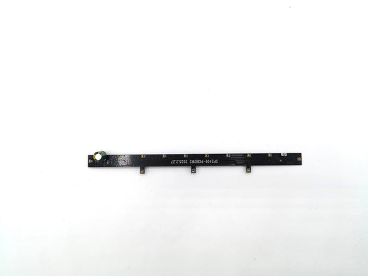 120719 Innenbeleuchtung TT C4üSa07 mit Decoder