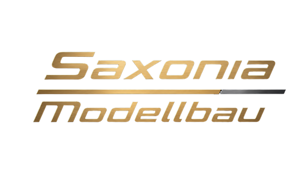 Saxonia-Modellbau