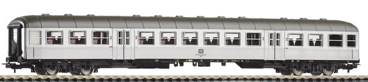 Piko 57650 Nahverkehrswagen 2. Klasse Bnb719 DB IV