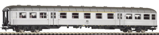 Piko 57651 Nahverkehrswagen 1./2. Klasse ABnrb704 DB IV