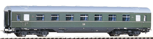 Piko 53240 Modernisierungswagen 1. Klasse A4ge DR III mit Schürze
