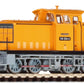 Piko 47361 Diesellok BR 106.2-9 DR IV