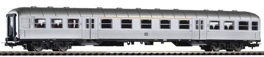 Piko 57669 Nahverkehrswagen 1./2. Klasse AB4nb DB III
