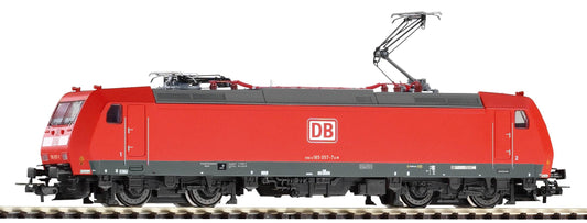 Piko 57839 E-Lok BR 185 DB AG VI Wechselstromversion