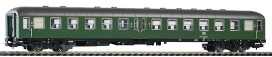 Piko 59680 Mitteleinstiegswagen 2. Klasse Bym DB IV