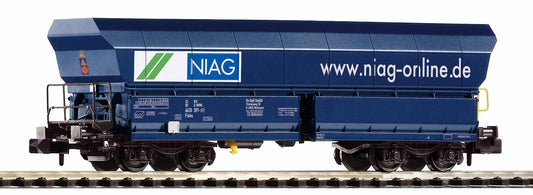 Piko 40714 Schüttgutwagen Falns NIAG VI