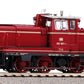 Piko 52830 Diesellok BR 260 DB IV