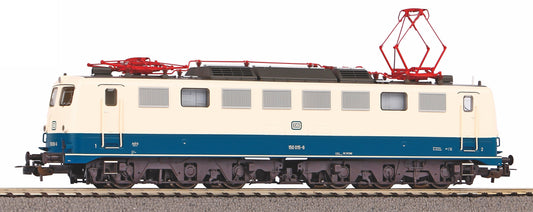 Piko 51650 E-Lok BR 150 DB IV