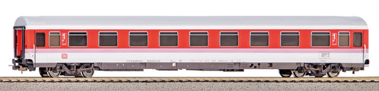 Piko 58538 Schnellzugwagen Eurofima 1. Klasse DB IV