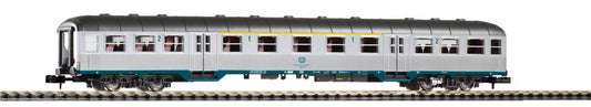 Piko 40645 Personenwagen n-Wagen 1. / 2. Klasse DB IV