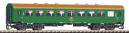 Piko 47614 Rekowagen 2. Klasse DB AG V