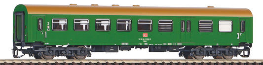 Piko 47615 Rekowagen 2. Klasse mit Gepäckabteil DB AG V
