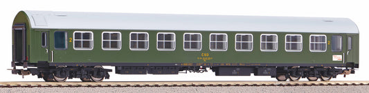 Piko 58555 Personenwagen Y-Wagen 2. Klasse CSD IV