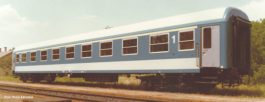 Piko 97619 Personenwagen 111A 1. Klasse MAV IV